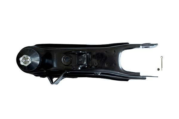 Fork Brace (545022S485-EURO)