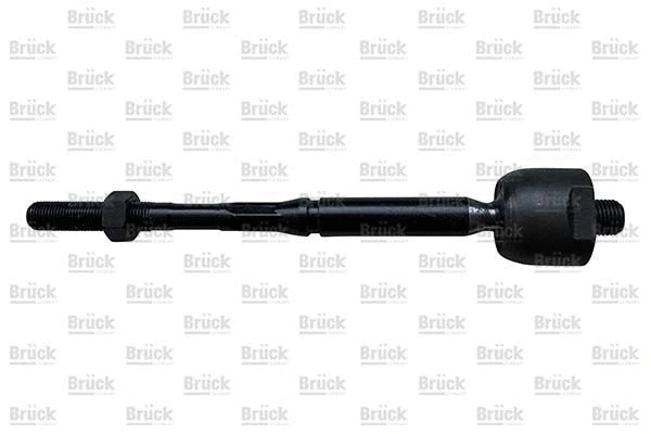 Steering Linkage (485213SG1A-EURO)