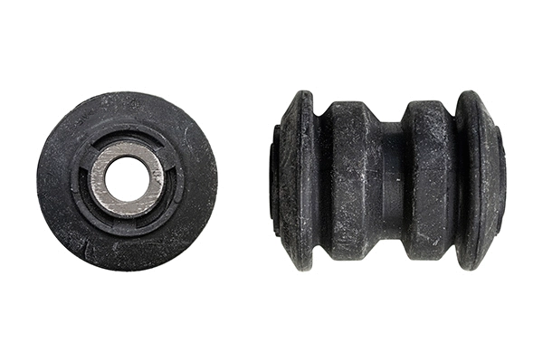 Wheel Hub (2E0407523A)