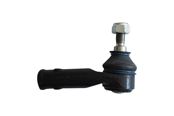 Tie Rod End (701419811B-EURO)