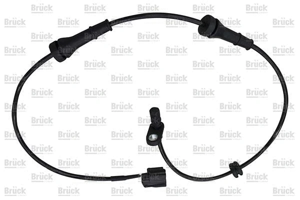 Sensor, wheel speed (479013DA0A)