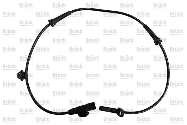 Sensor, wheel speed (479101HA0A)