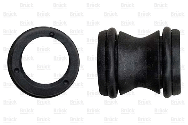 Coolant Flange (06H121131C)