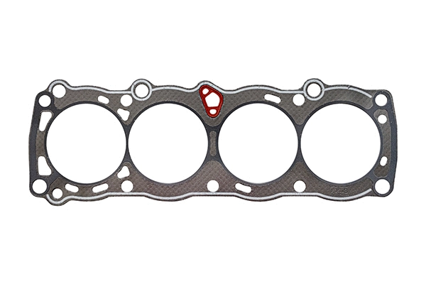 Gasket, cylinder head (1104433M10)