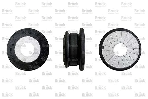 Wheel Hub (1J0199429)