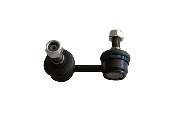 Control/Trailing Arm, wheel suspension (5483025010-EURO)