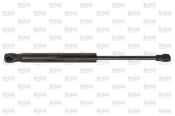 Gas Spring, boot/cargo area (6L5827550B)