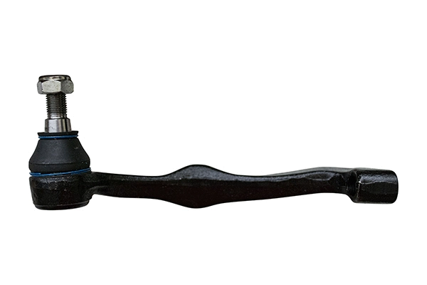 Tie Rod End (7H0422817C-EURO)