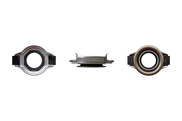 Clutch Release Bearing (305021W716)