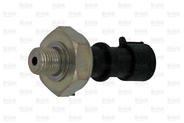 Level Control Switch, engine oil level (55354325)