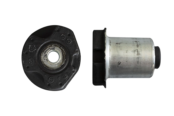 Wheel Hub (7700429441)