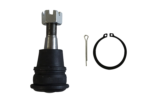 Ball Joint, axle strut (4016050A00-EURO)