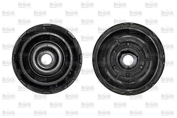 Suspension Strut Support Mount (5432500QAA)