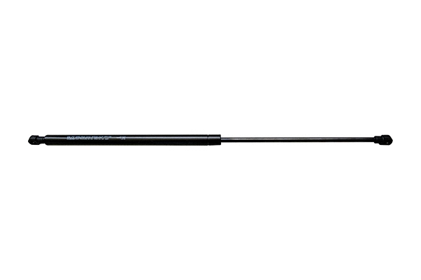 Gas Spring, boot/cargo area (A406A10AD)