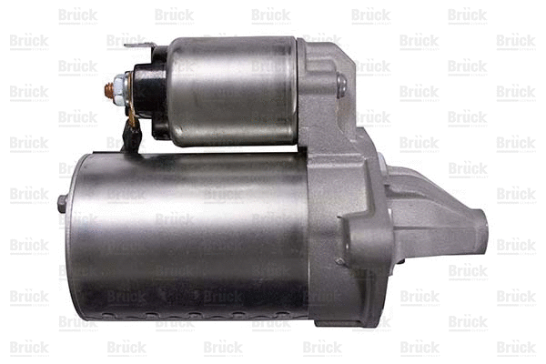 Starter (3610002511)