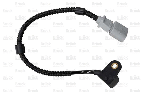 Sensor, camshaft position (03G957147B)