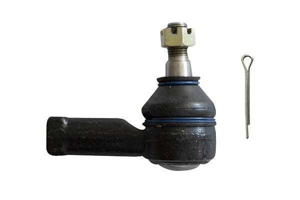 Tie Rod End (5687243010-EURO)