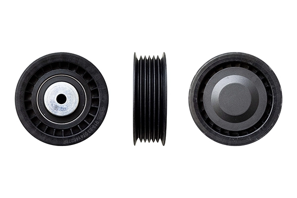 Belt Pulley, alternator (074145278F)