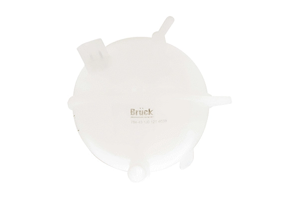 Expansion Tank, coolant (1J0121403B)