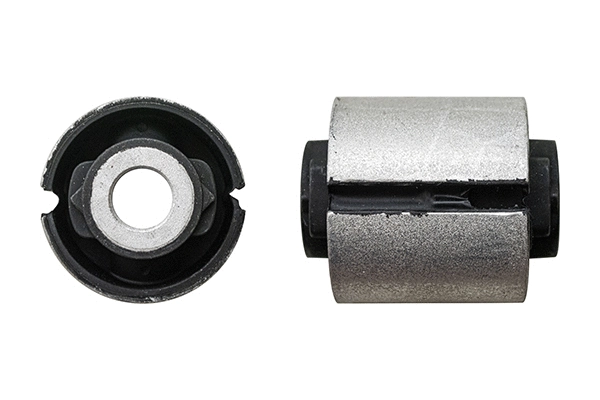 Wheel Hub (7D0407140A)