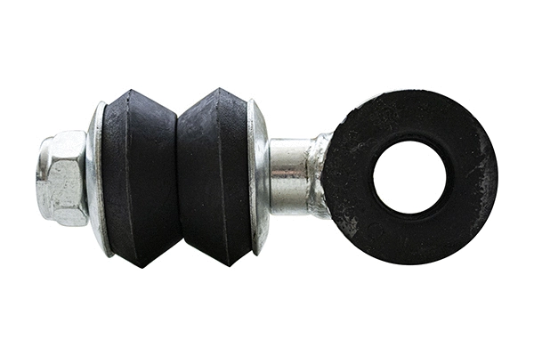 Control/Trailing Arm, wheel suspension (191411315B)