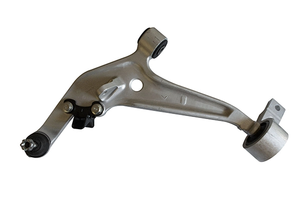 Fork Brace (545018H310-EURO)