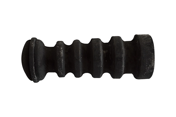 Rubber Buffer, suspension (321512131B)