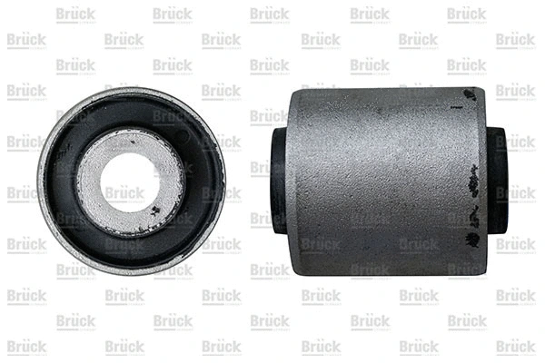 Wheel Hub (4D0407181H)