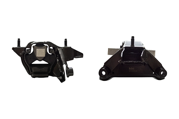 Holder, engine mounting system (6Q0199555AD)