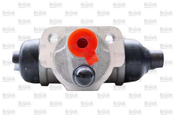 Wheel Brake Cylinder (4410005N13)