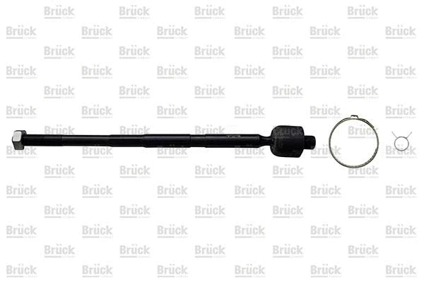 Steering Linkage (95218372-EURO)