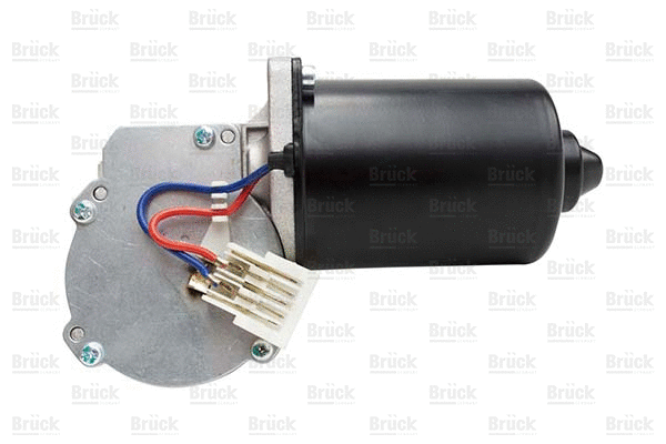 Wiper Motor (191955113A)