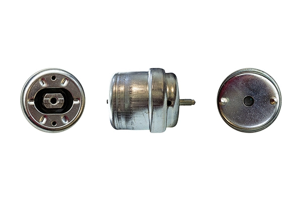 Holder, engine mounting system (7D0199132E)