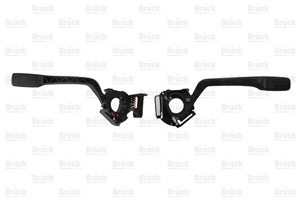 Wiper Switch (701953519)