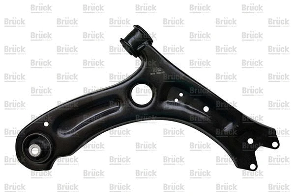 Fork Brace (5C0407152B)