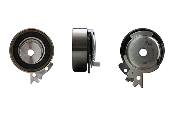 Deflection/Guide Pulley, timing belt (90499401)