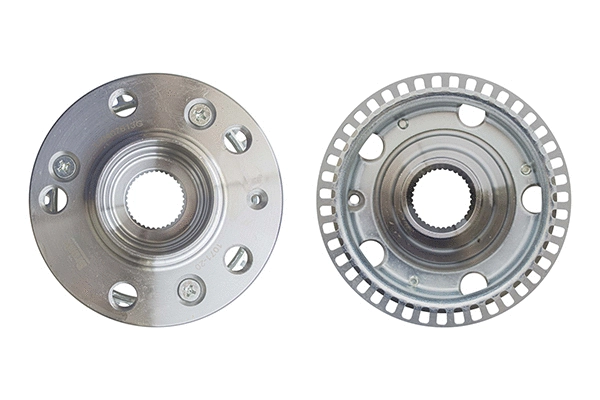 Wheel Hub (1J0407613G)