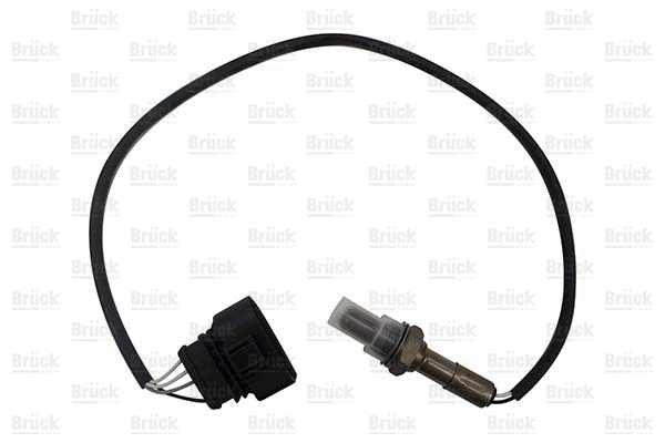 Air Quality Sensor (021906265AD)