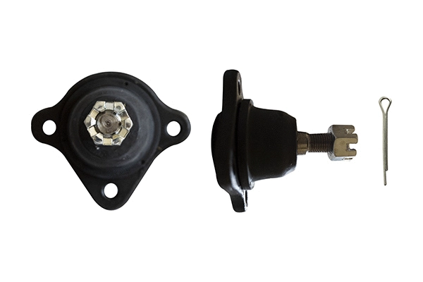 Ball Joint, axle strut (40110G5110-EURO)