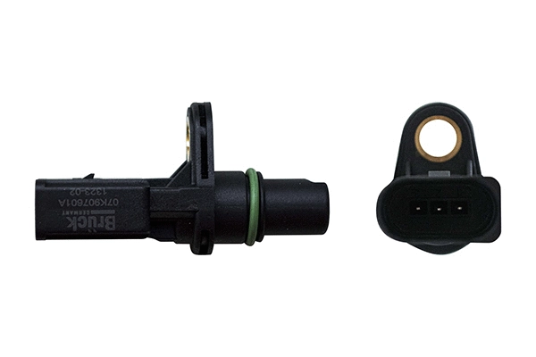 Sensor, camshaft position (07K907601A)