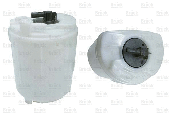 Fuel Pump (7M0919087B)