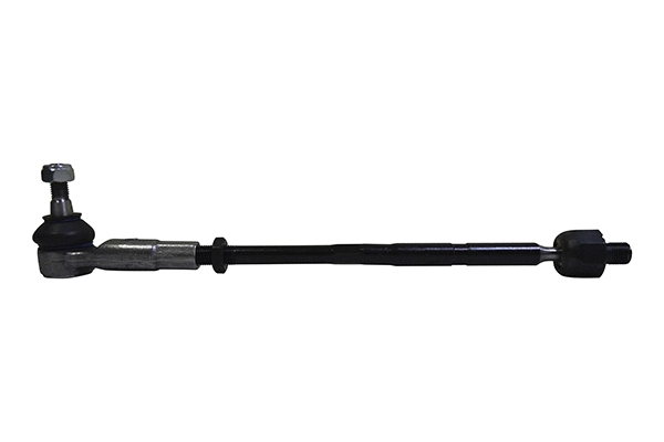 Steering Linkage (1J0422803B-EURO)