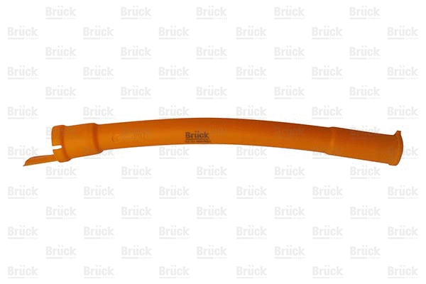Tube, oil dipstick (038103663)