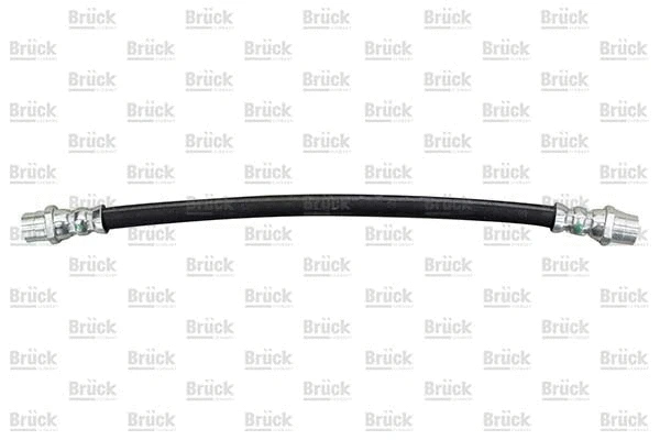 Brake Hose (95022604)