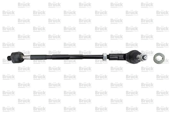 Steering Linkage (95218371C-EURO)