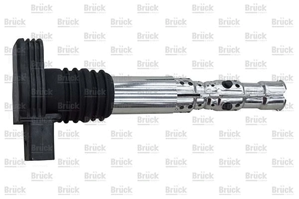 Ignition Coil (06B905115J)