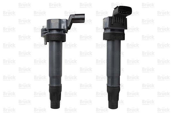 Ignition Coil (25190788)