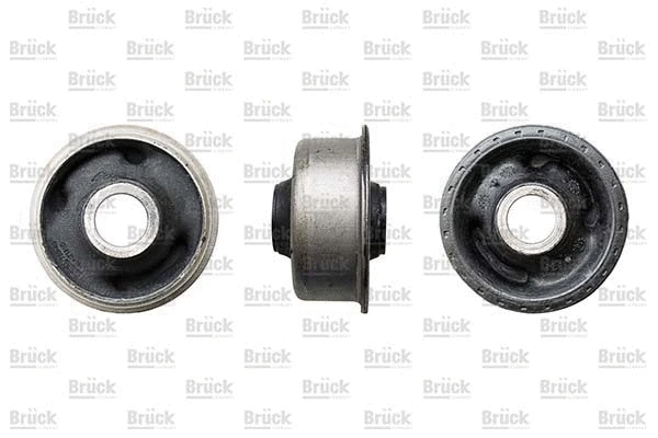 Wheel Hub (191407181D)