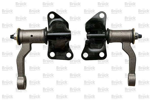 Link/Coupling Rod, stabiliser bar (4853001G25-EURO)