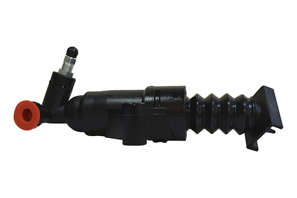 Slave Cylinder, clutch (1J0721261F)